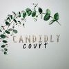 candidlycourt
